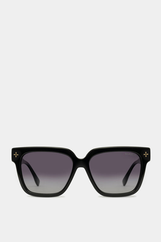 ATHENS (BLACK)