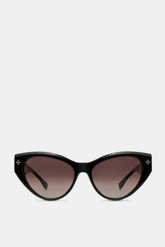 CANNES (BLACK)